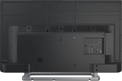 Toshiba 40L3400UC 40" 1080p Smart LED TV