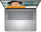 Dell i5625 2023 Inspiron: 16