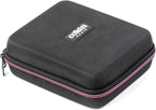 Cokin 11974 Z-PRO Large 6 Filter Pouch - Black