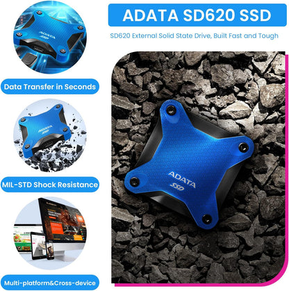 HP TG02 Victus Pro 15L i7 RTX 4060 Gaming Desktop