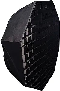 Broncolor 33.588.00 Light Grid 40 Degree Octabox 150