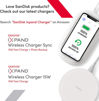 SanDisk SDCZ60-032G-B35 32GB Cruzer Glide USB 2.0 Flash Drive