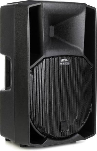 RCF Art 745-A MK5 15-inch 1400W Powered Speaker