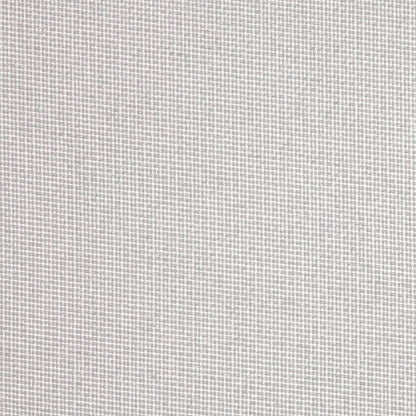 Westcott Diffusion Fabric 8x8 - Scrim Jim Cine Lighting