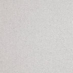 Westcott D186461 6x6' Scrim Jim Cine Diffusion Fabric