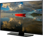 LG 49LX341C 49-Inch Commercial LED TV