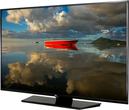 LG 49LX341C 49-Inch Commercial LED TV
