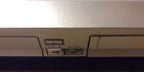 Sony RDR-VX521 DVD Recorder VCR Combo - Home Entertainment