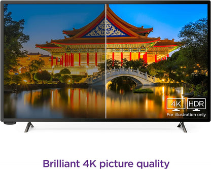 Roku 3941R2 Express 4K+ Streaming Device with Voice Remote