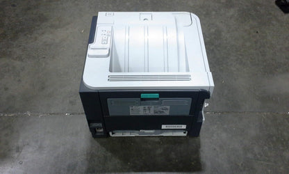 HP LaserJet P2055DN Printer: Refurbished Laser Printer