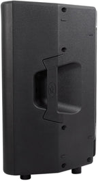 Peavey PVX 10 Passive Speaker with 25' Speaker Cable
