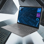 Lenovo ThinkPad P14s Gen 3 14