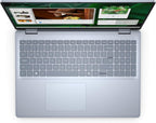 Dell i5640 Inspiron 16