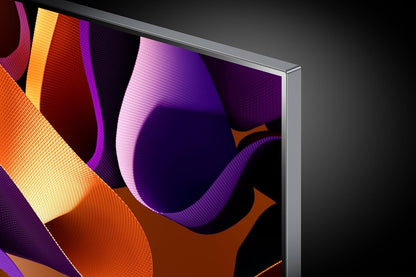 LG OLED55G4SUB 55" 4K OLED evo G4 Series Smart TV (2024)