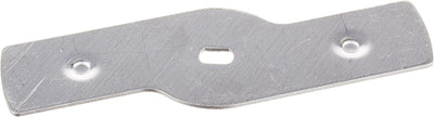 GE WR17X11458 Refrigerator Ice Crusher Blade Bearing