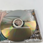 Philips Cieli Di Toscana Andrea Bocelli CD