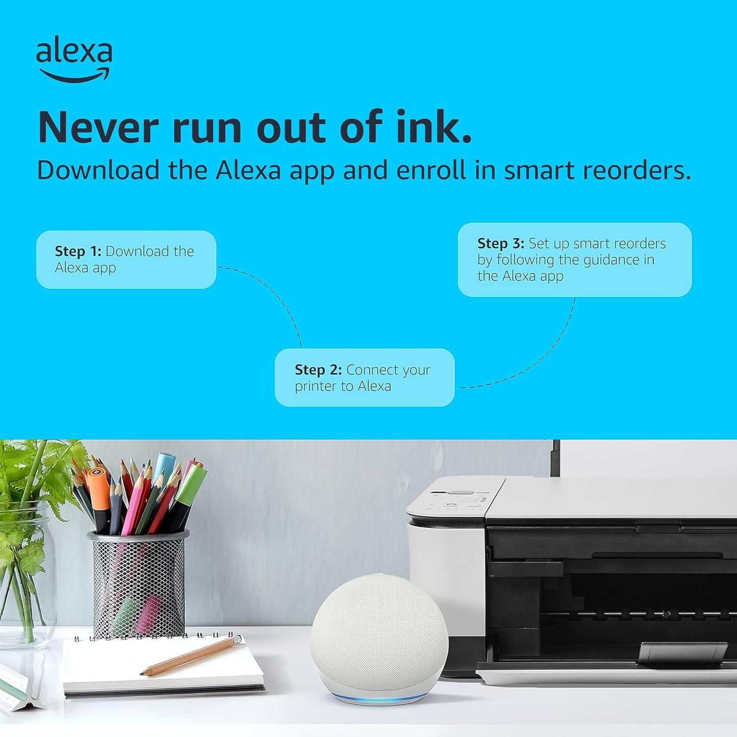 Canon 5455C010 Color imageCLASS MF753Cdw Wireless Laser Printer