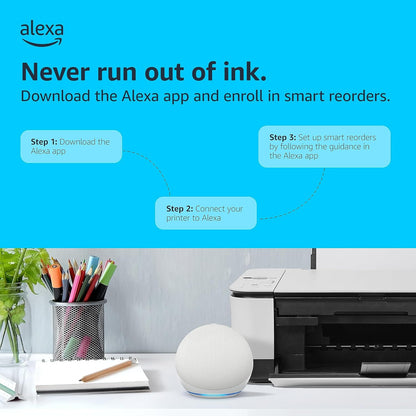 Canon 5455C010 Color imageCLASS MF753Cdw Wireless Laser Printer