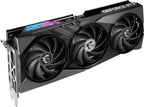 MSI V513-251R GeForce RTX 4070 Gaming X Slim 12GB Graphics Card