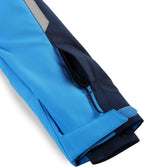 Spyder 38SG075406 Boy's Leader Insulated Ski Jacket