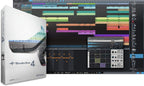 PreSonus FaderPort 2nd Gen USB Control Surface Renewed