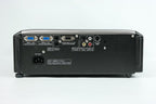 Sharp XR20X XGA Multimedia DLP Projector