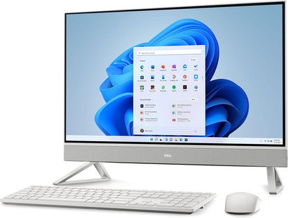 Dell 2022 Inspiron 7710 27" Touch All-in-One i7