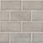 MSI Stone SMOT-PT-DG36 Highland Park Dove Tile