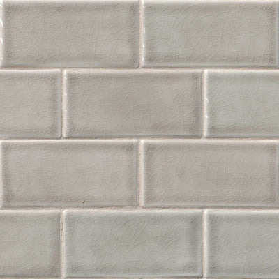 MSI Stone SMOT-PT-DG36 Highland Park Dove Tile