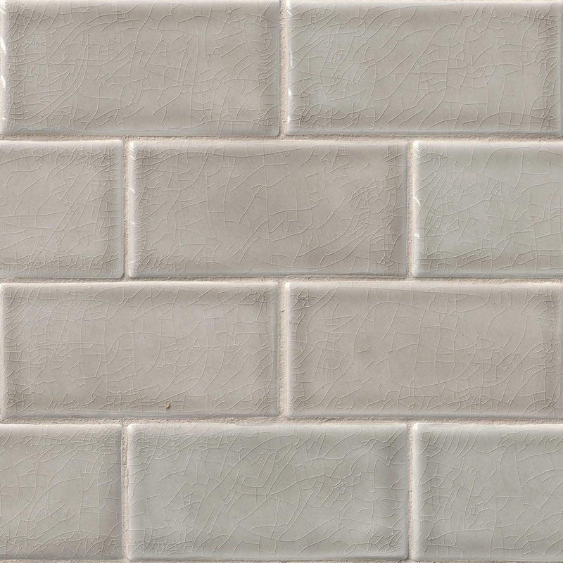 MSI Stone SMOT-PT-DG36 Highland Park Dove Tile — main product image