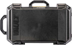 Pelican V525 Vault Hard Case Camera Pistol Gear Equipment