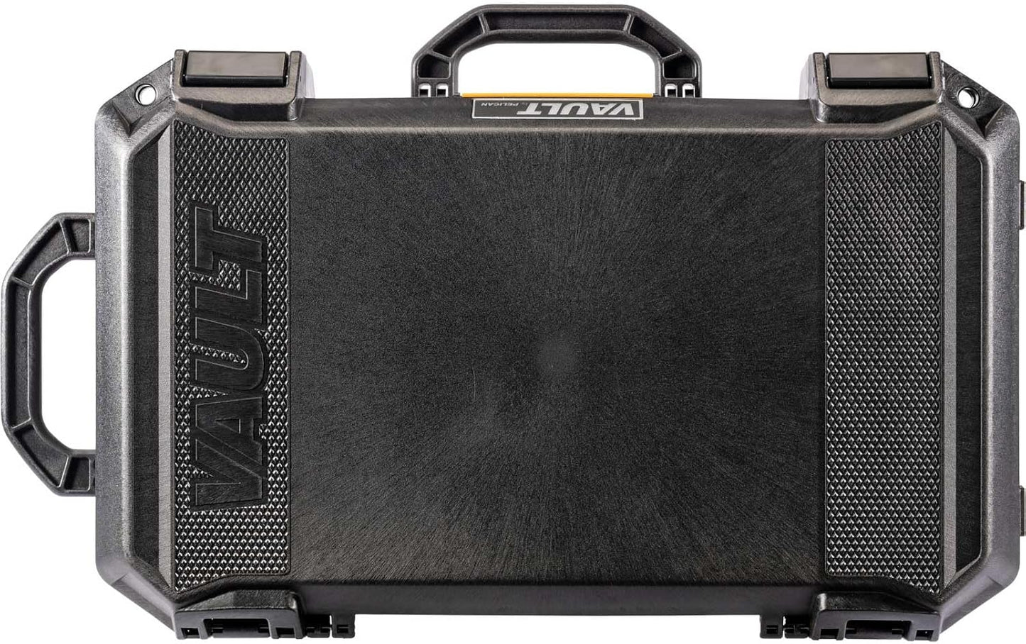 Pelican V525 Vault Hard Case Camera Pistol Gear Equipment