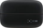 Elgato Game Capture HD60 1080p 60fps Gameplay Recorder