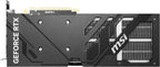 MSI RTX 4060 Ti VENTUS 3X 8G OC Gaming Graphics Card