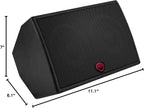 Nady PM-200A 150W Powered Personal Stage Monitor