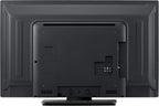 Magnavox 40ME314V/F7 40