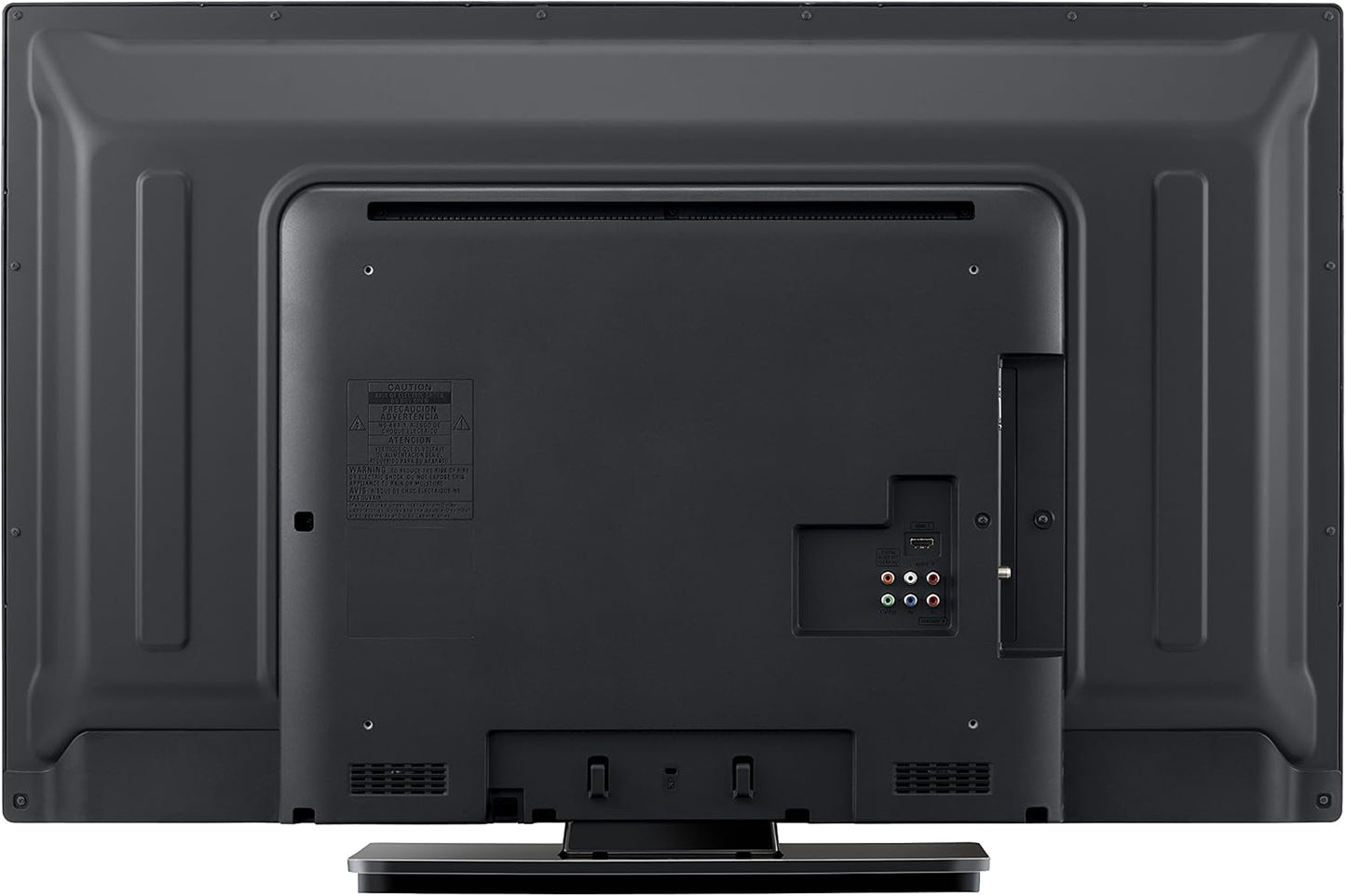 Magnavox 40ME314V/F7 40" 1080p 60Hz LED HDTV