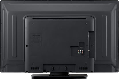 Magnavox 40ME314V/F7 40" 1080p 60Hz LED HDTV