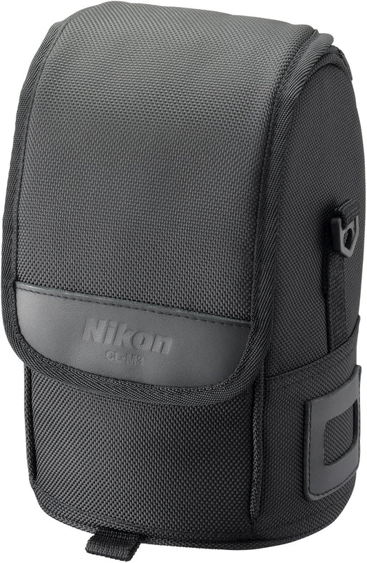 Nikon Lens Case CL-M3 - 14-24mm & 24-70mm