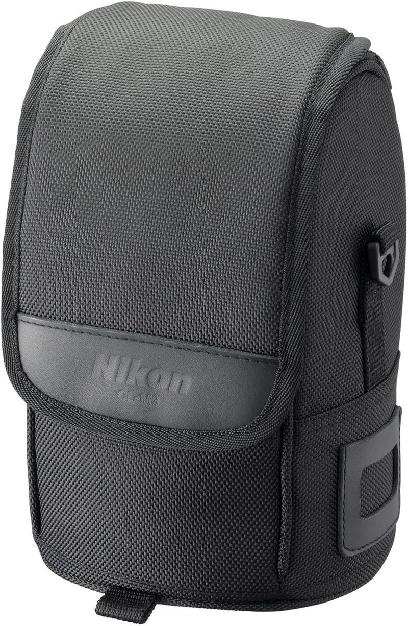 Nikon Lens Case CL-M3 - 14-24mm & 24-70mm — main product image