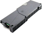 Sony LYSB01BJB2WA4-CMPTRA PS4 Power Supply ADP-240AR