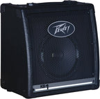Peavey KB 1 20-Watt Keyboard Amplifier 1x8
