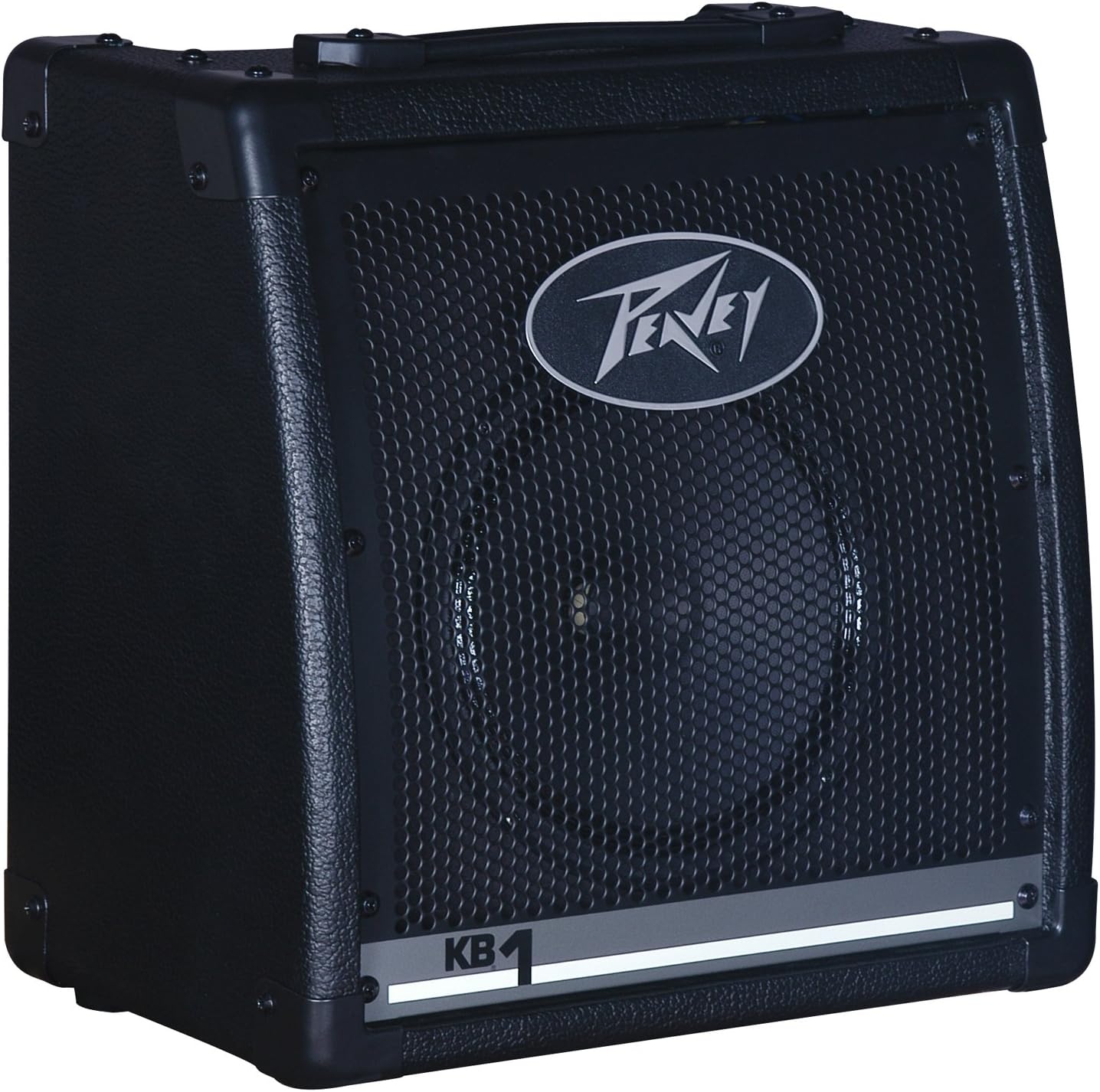 Peavey KB 1 20-Watt Keyboard Amplifier 1x8"