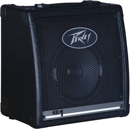 Peavey KB 1 20-Watt Keyboard Amplifier 1x8"