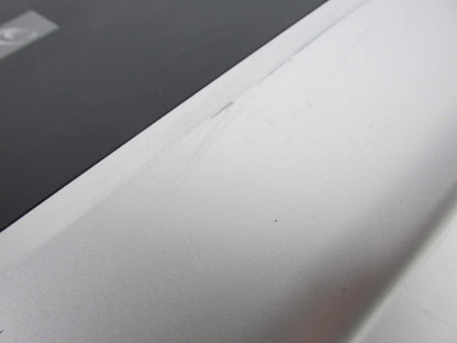 Canon Canoscan 5600F Flatbed Scanner - 35mm Film