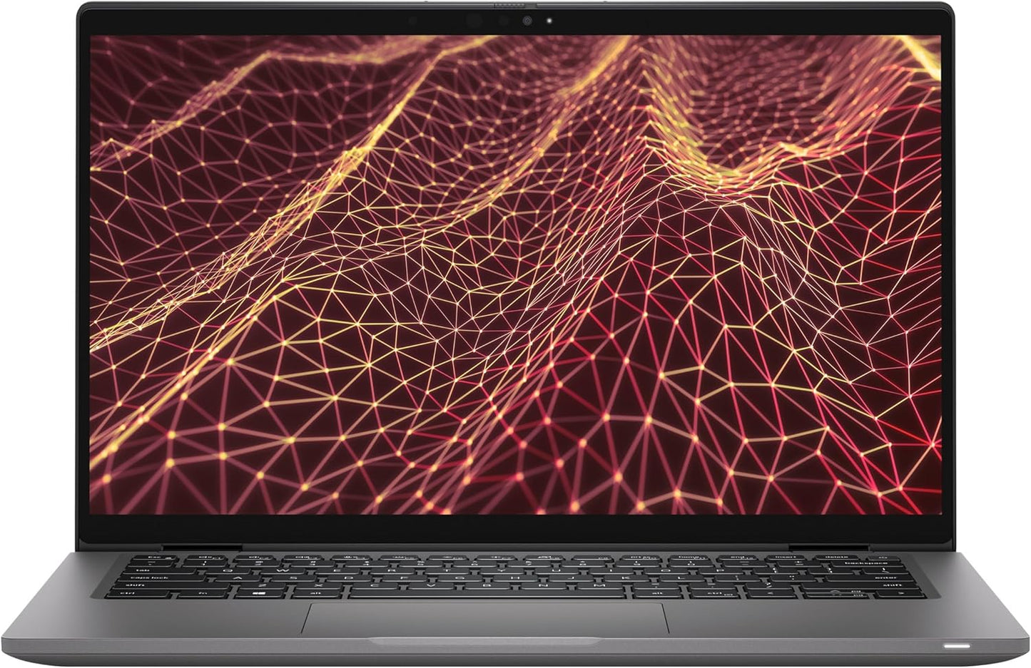 Dell Latitude 7430 2 in 1 14" Touchscreen Laptop i7 16GB 1TB SSD