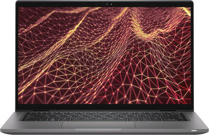 Dell Latitude 7430 2 in 1 14" Touchscreen Laptop i7 16GB 1TB SSD