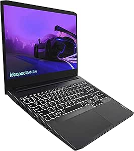 Lenovo IdeaPad Gaming 3i i5 GTX 1650 Laptop