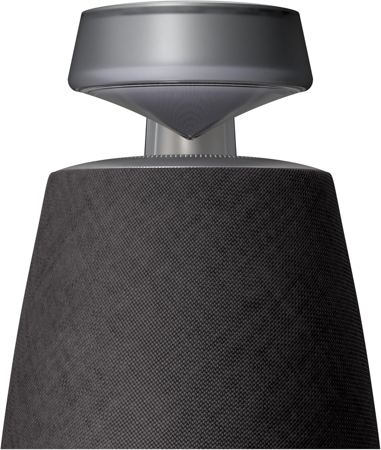 LG XO2TBK XBOOM 360 Portable Wireless Speaker with Lighting