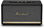 Marshall 1002485 Stanmore II Bluetooth Speaker (Renewed) - Black